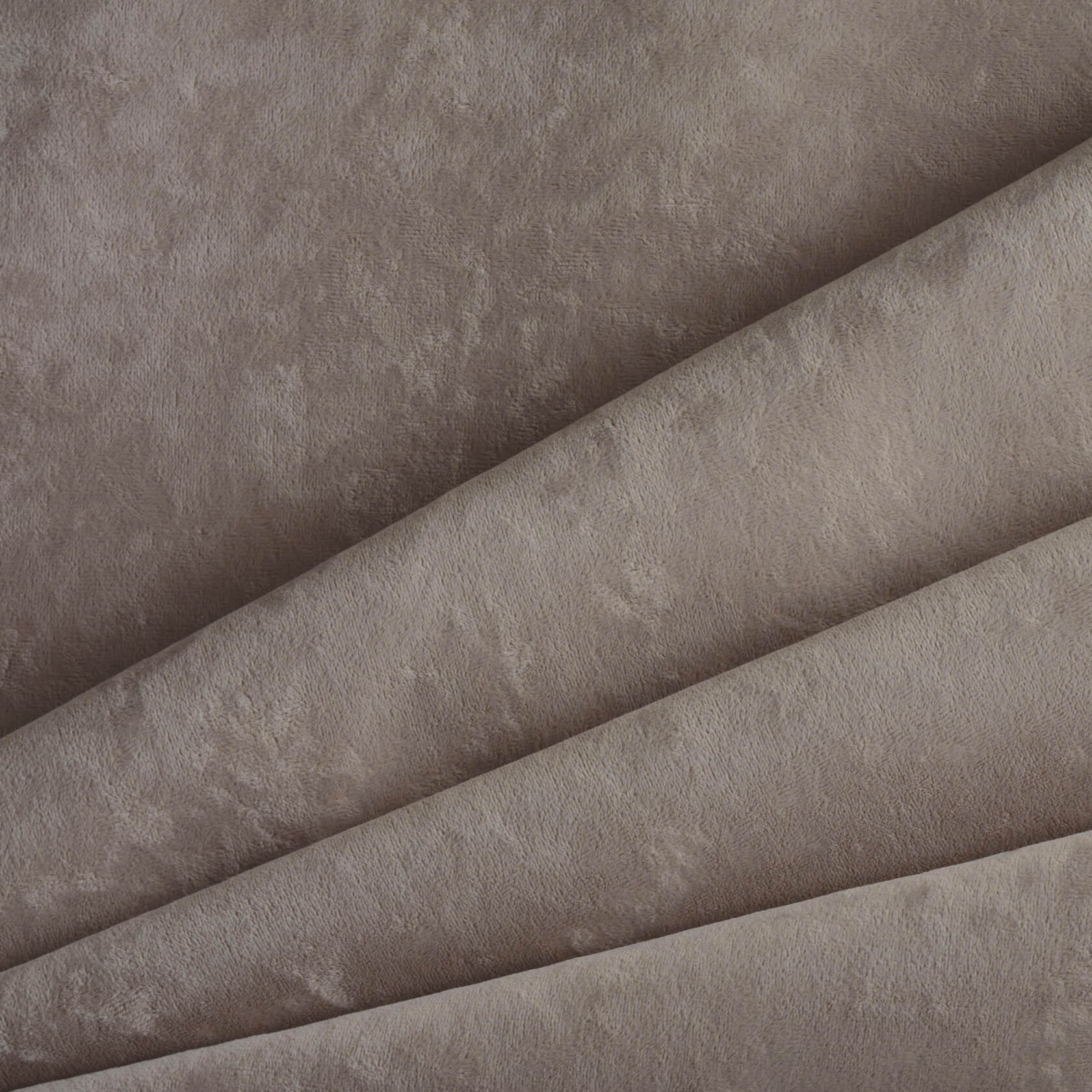 Расцветка Sonum: Небби Бежевый