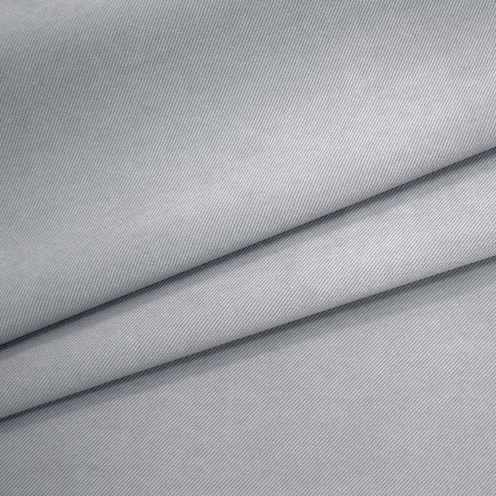 Расцветка Sonum: Диагональ Светло-серый