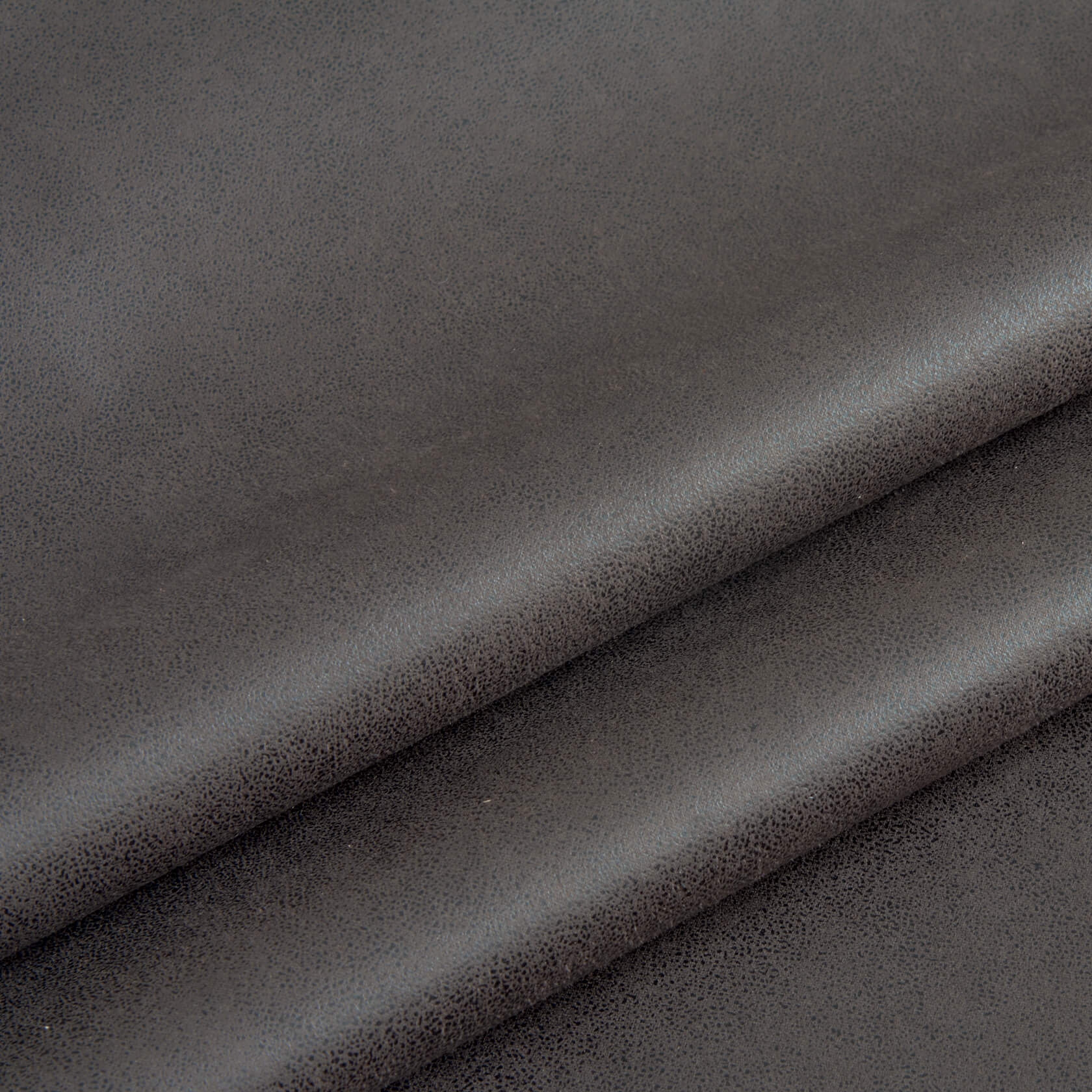 Расцветка Sonum: Фултон Кофе