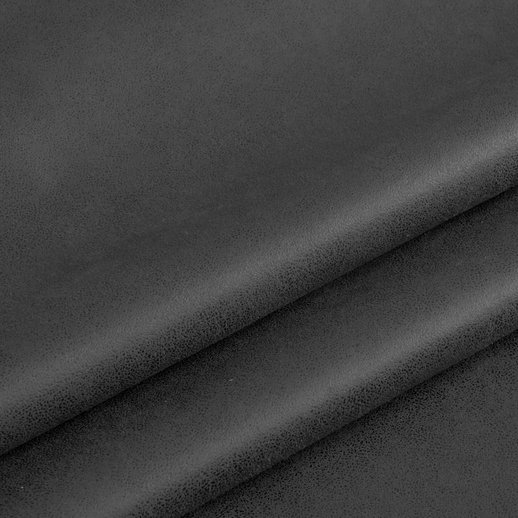 Расцветка Sonum: Фултон Графит