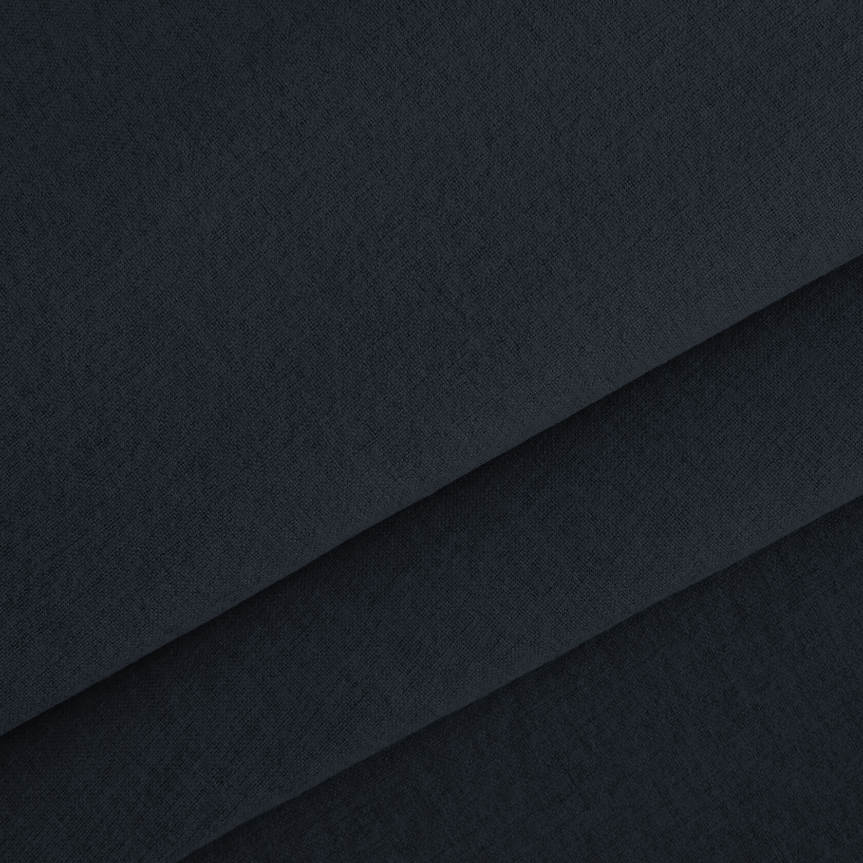 Расцветка Sonum: Кашемир Синий