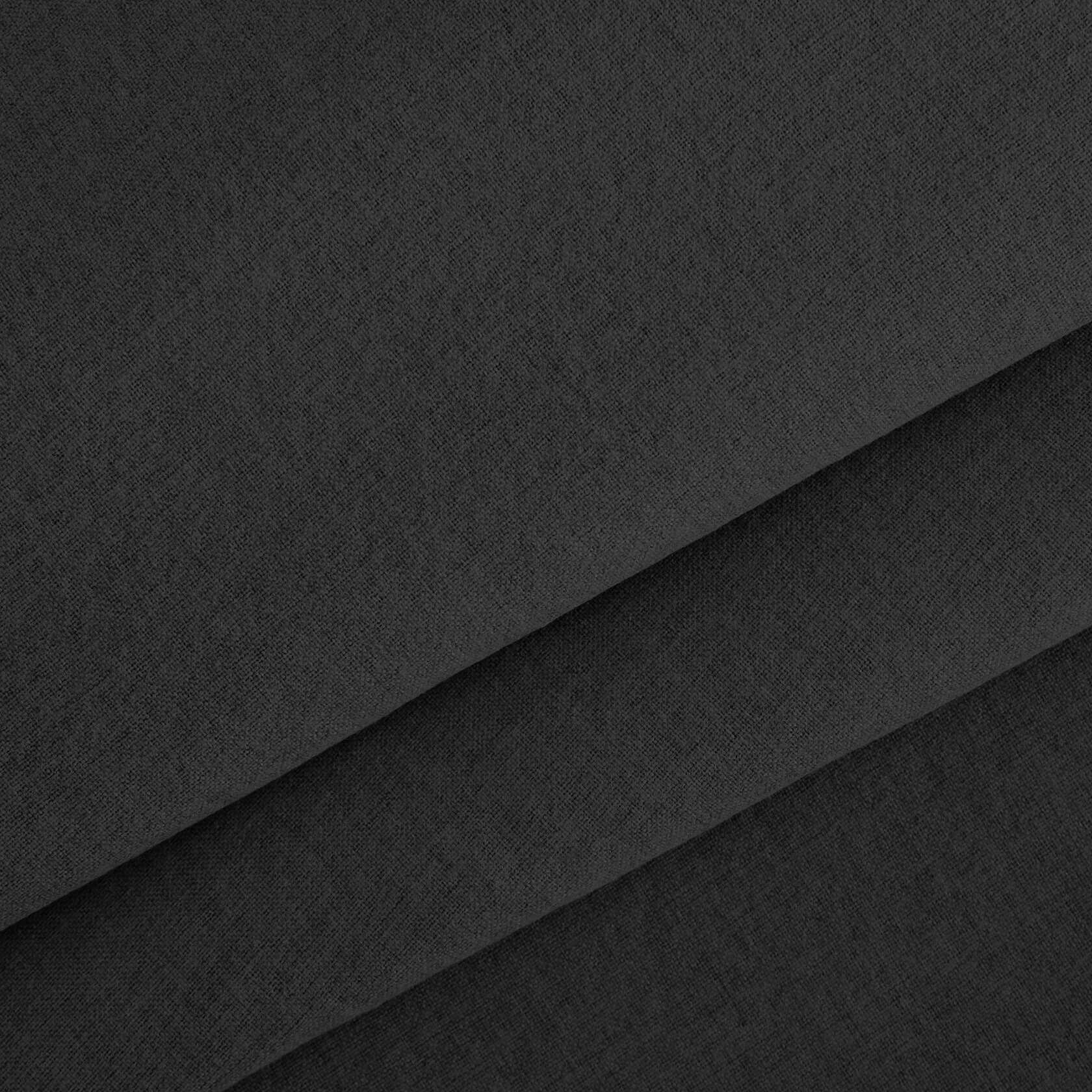 Расцветка Sonum: Кашемир Серый