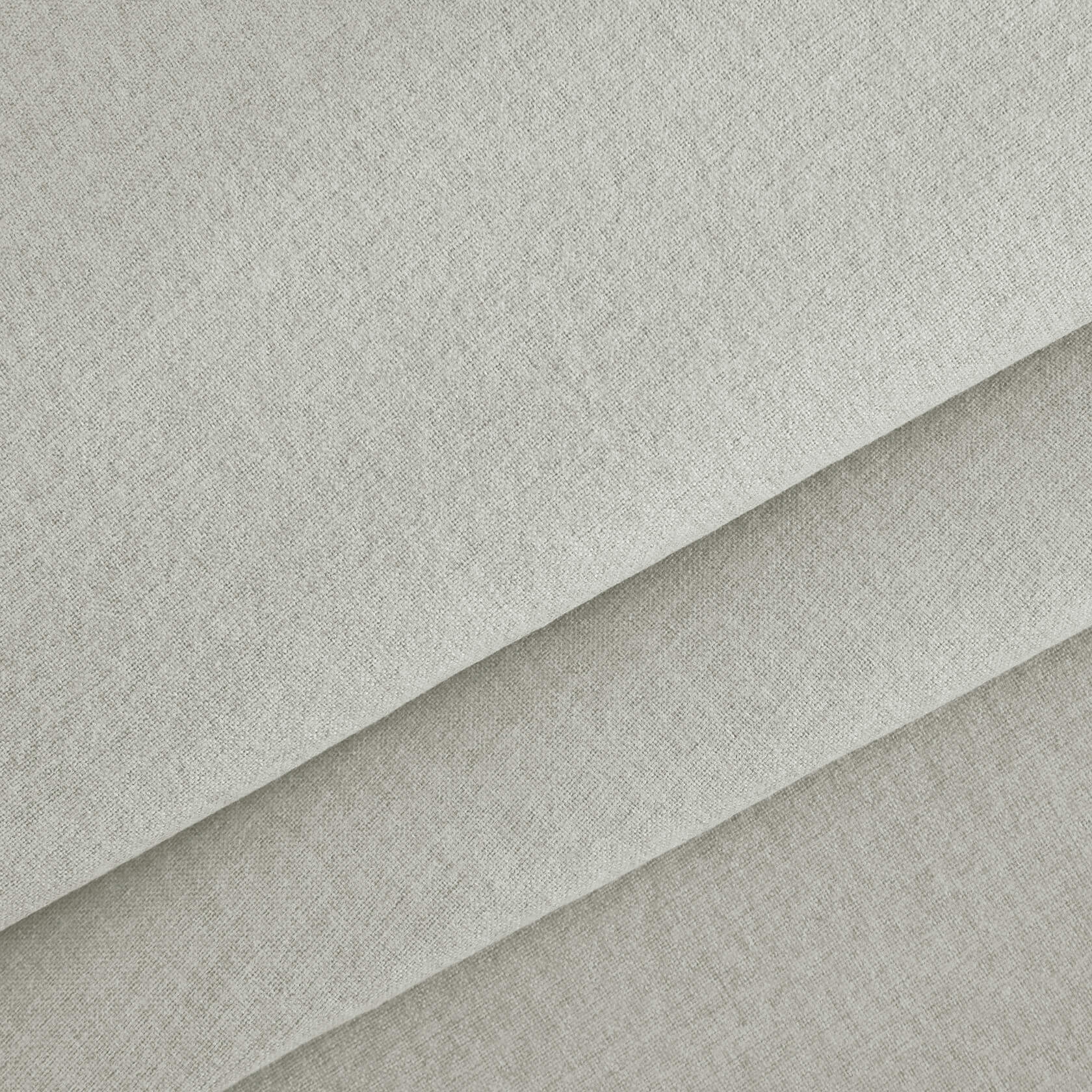 Расцветка Sonum: Кашемир Латте