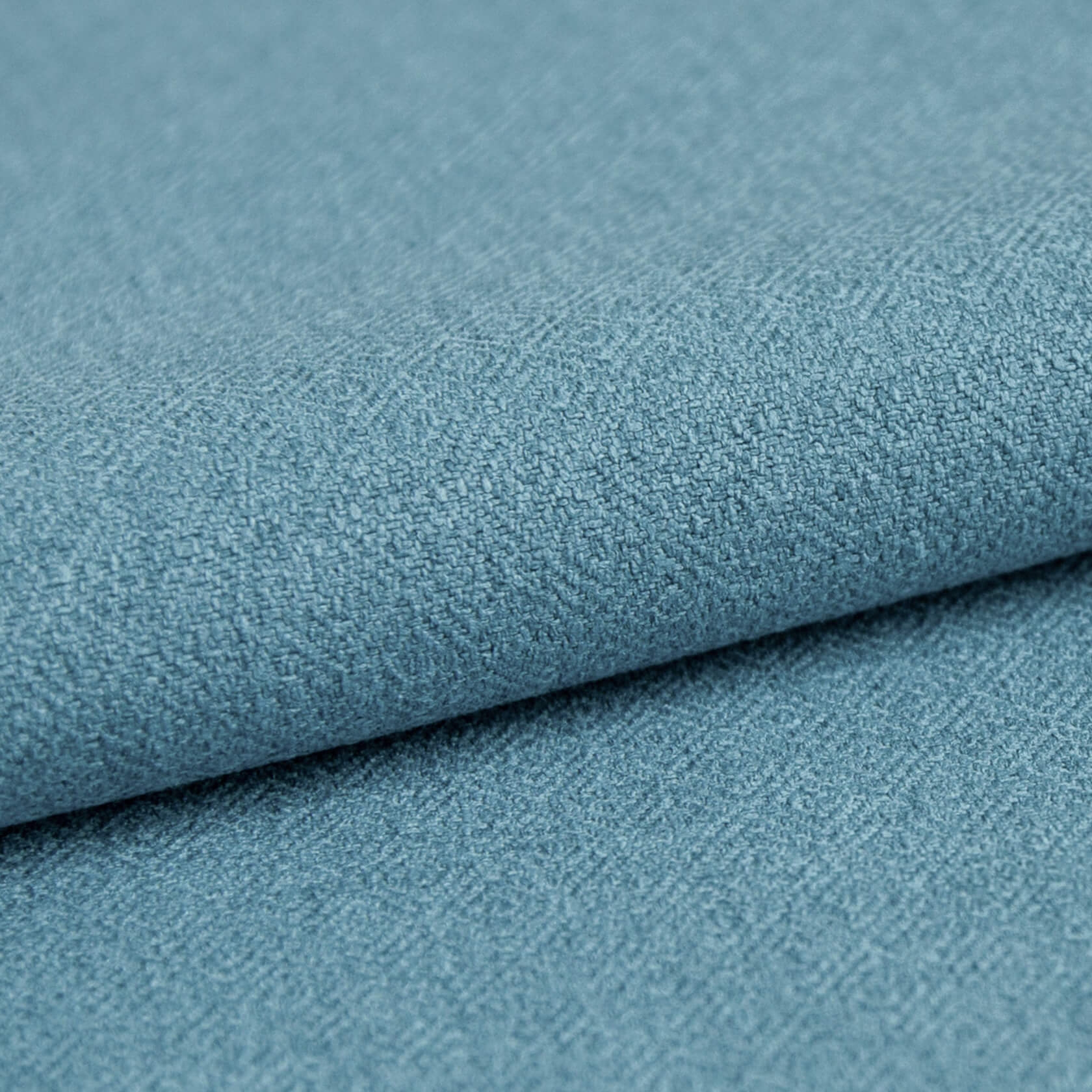 Расцветка Sonum: Рогожка Голубой