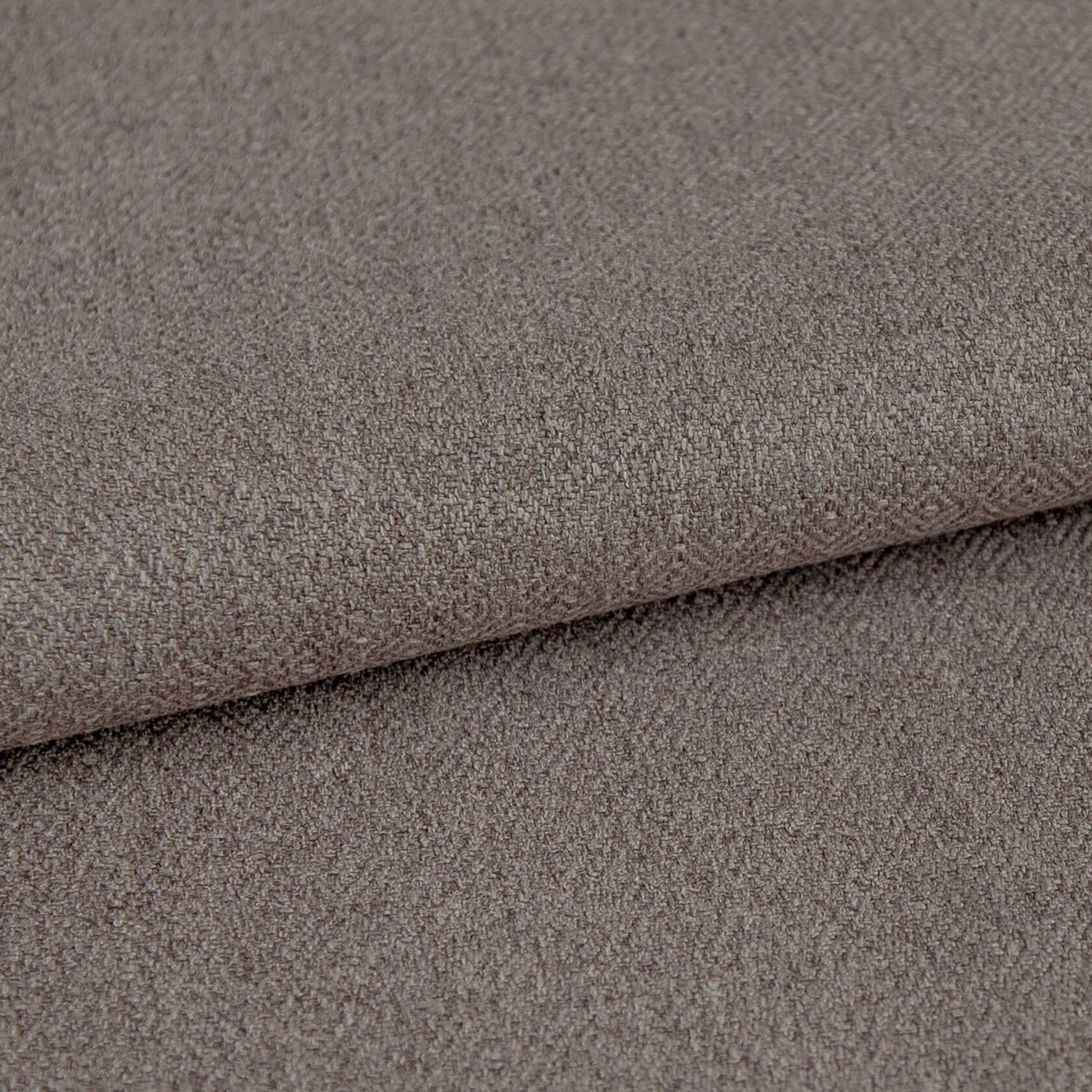 Расцветка Sonum: Рогожка Мокко