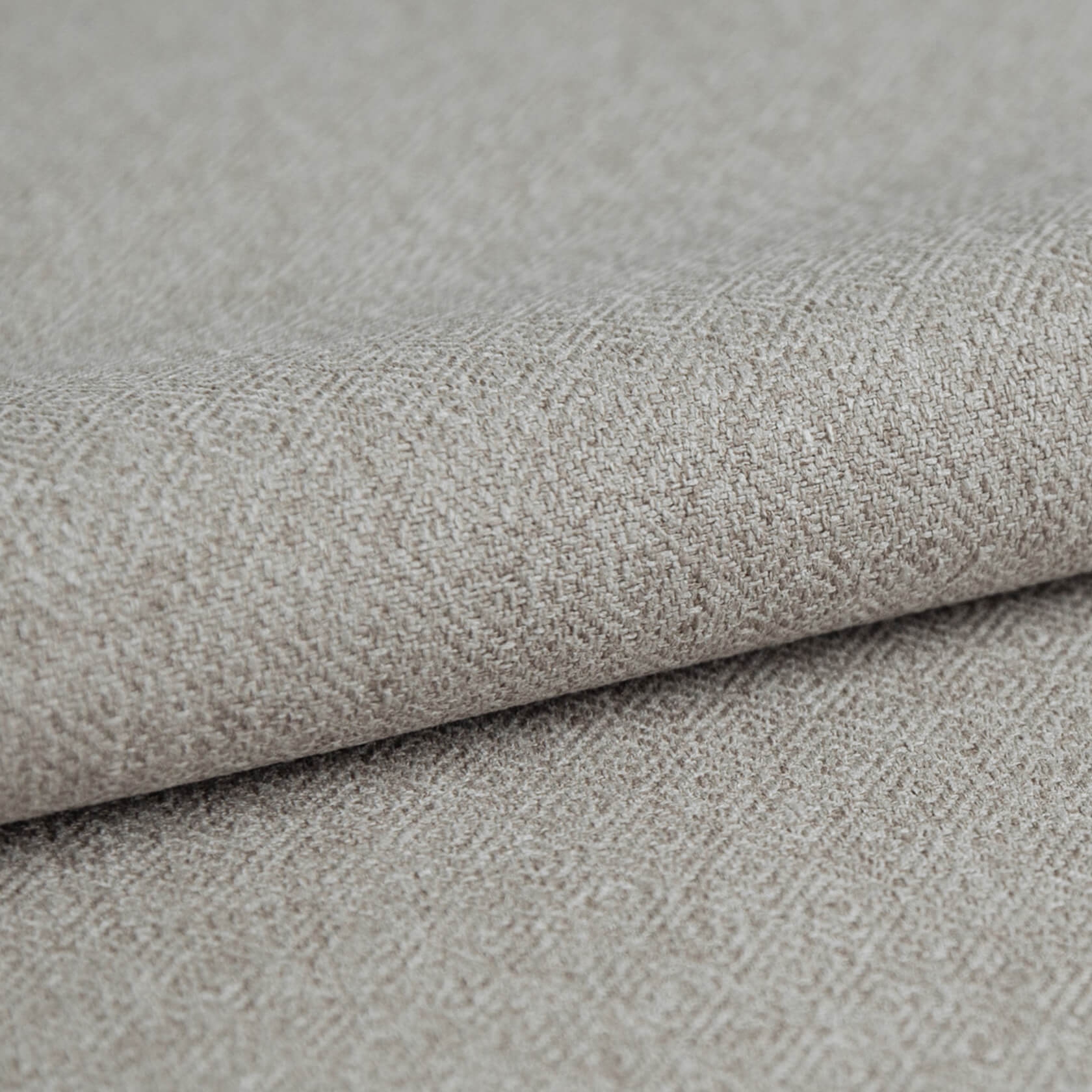 Расцветка Sonum: Рогожка Песочный