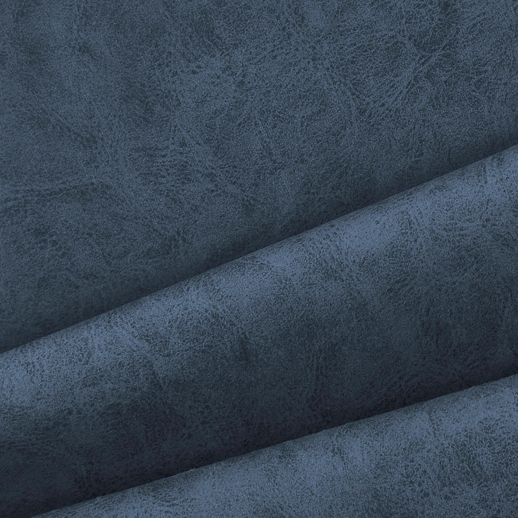 Расцветка Sonum: Энигма Океан