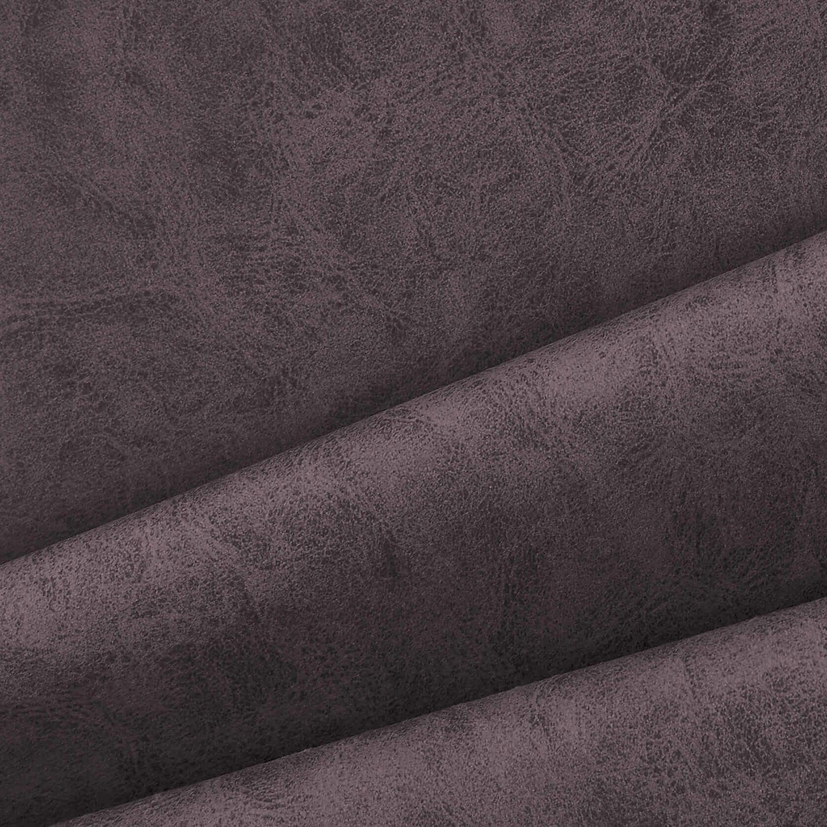 Расцветка Sonum: Энигма Джава