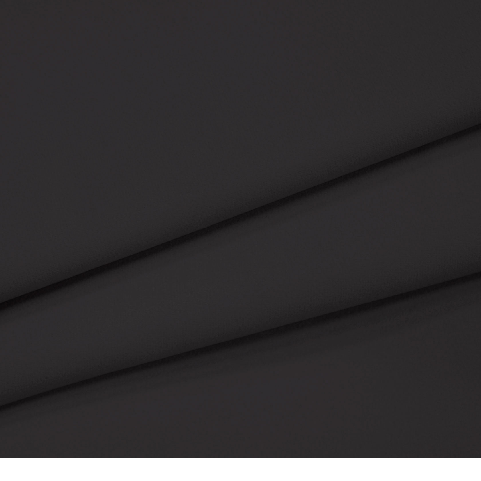 Расцветка Sonum: Велутто Какао