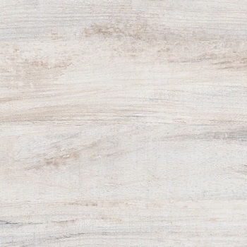 Расцветка Sonum: ЛДСП Ясмунд