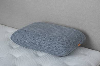 Подушка Mr. Sleep Power Подушка Mr. Sleep Power