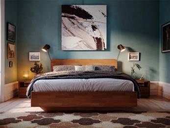 Кровать Lawn Кровать Lawn