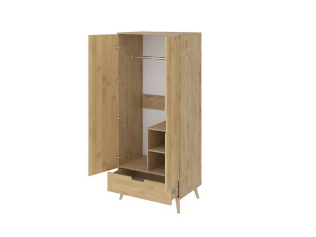 Шкаф Lagom Шкаф Lagom
