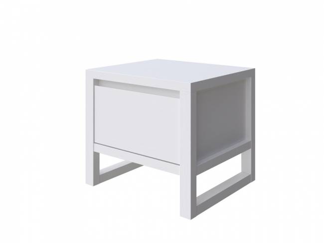 Тумба Canada с ящиком