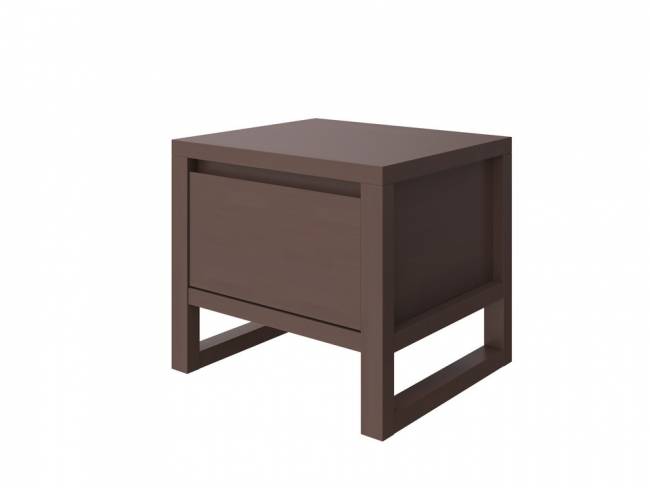 Тумба Canada с ящиком