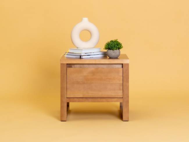 Тумба Canada с ящиком