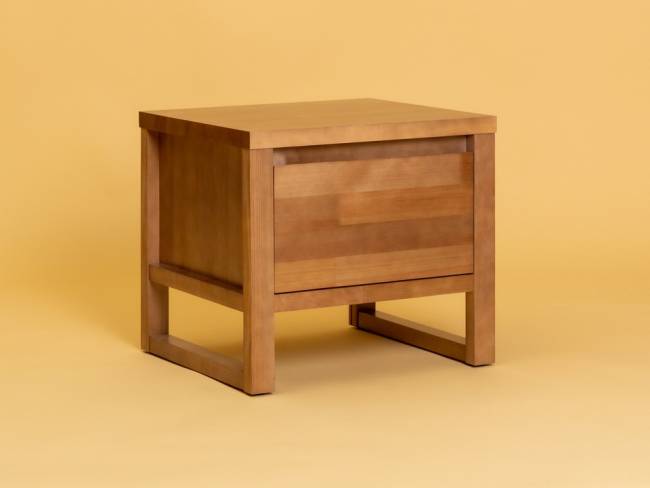 Тумба Canada с ящиком