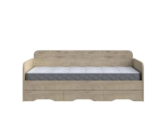 Кровать Way софа Кровать Way софа