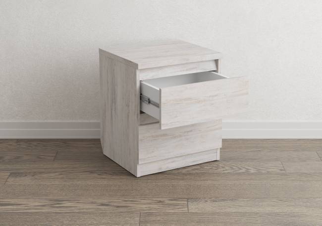 Тумба Aksel Ясмунд