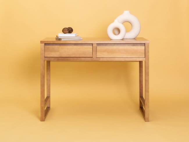 Туалетный стол Canada Туалетный стол Canada