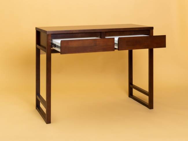 Туалетный стол Canada Туалетный стол Canada