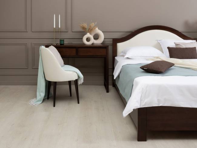 Туалетный стол Canada Туалетный стол Canada