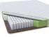 Матрас Classic Easy M/F Райтон Матрас Classic Easy M/F Райтон