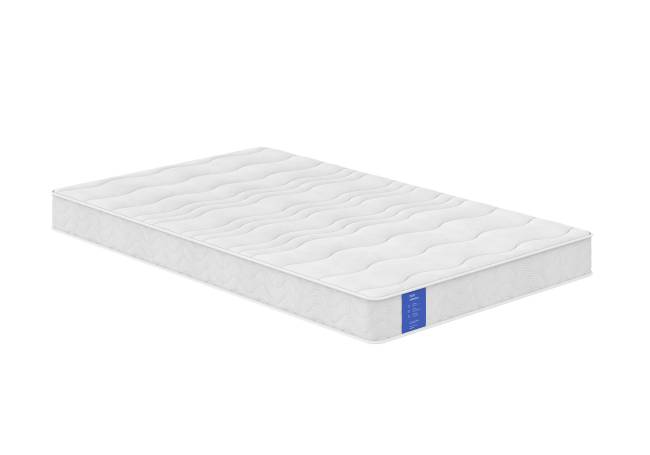 Матрас Play Soft Матрас Play Soft