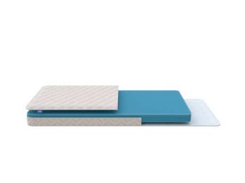 Матрас FIRST Flex M ProSon Матрас FIRST Flex M ProSon
