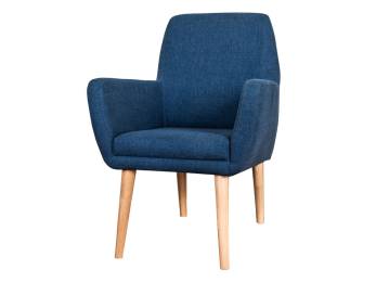 Кресло Lagom Plain