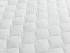Матрас Classic Easy M Матрас Classic Easy M