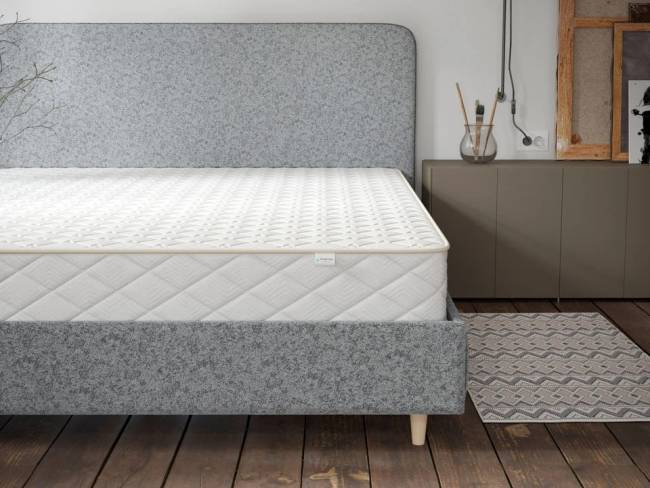 Матрас Classic Easy M Матрас Classic Easy M