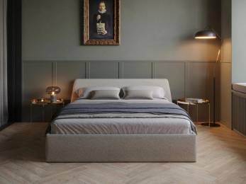 Кровать Binni Кровать Binni