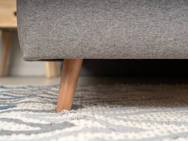 Кровать Binni Кровать Binni