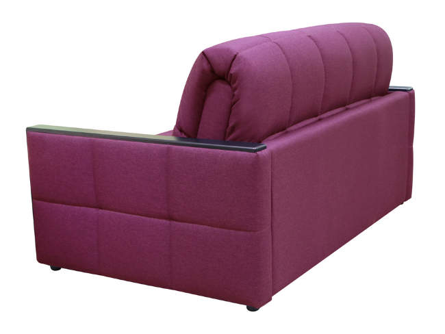 Диван-кровать Ergonomic Like Hard Диван-кровать Ergonomic Like Hard