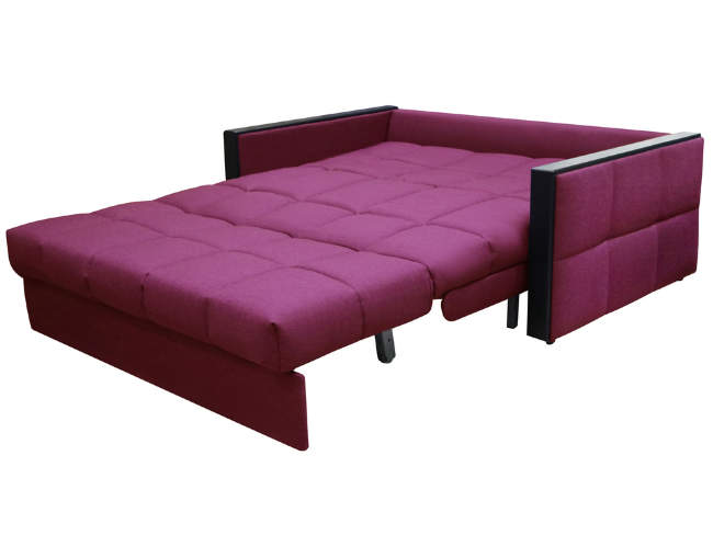 Диван-кровать Ergonomic Like Hard Диван-кровать Ergonomic Like Hard