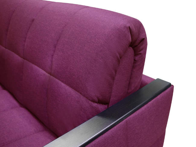 Диван-кровать Ergonomic Like Hard Диван-кровать Ergonomic Like Hard