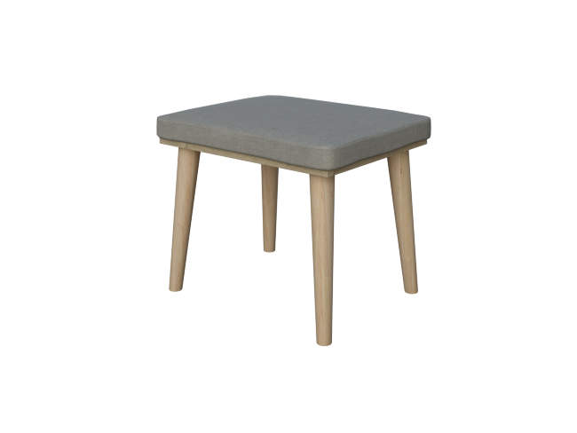 Банкетка узкая Lagom Банкетка узкая Lagom