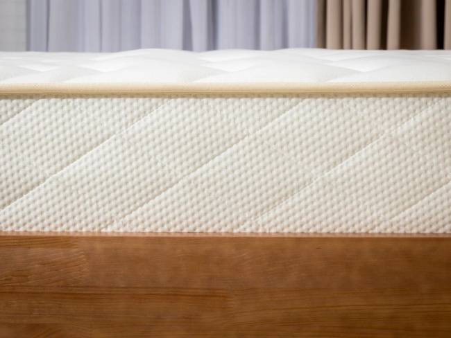 Матрас Classic Support M Матрас Classic Support M