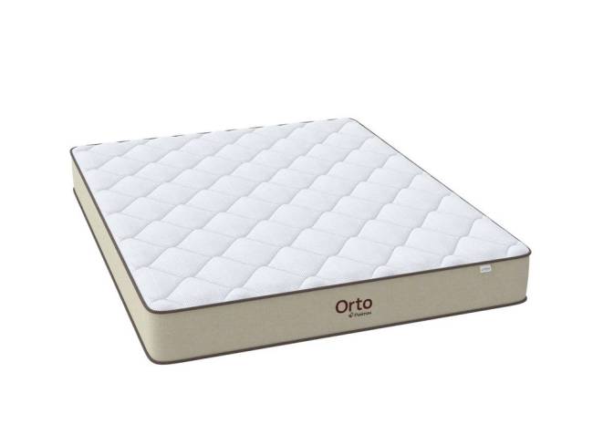 Матрас Orto Base F Райтон Матрас Orto Base F Райтон