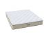 Матрас Orto Base F Райтон Матрас Orto Base F Райтон