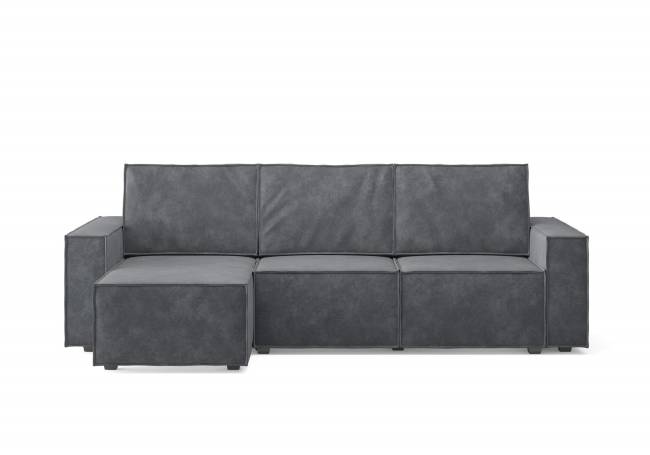 Диван Loft угловой Диван Loft угловой