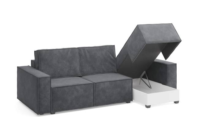 Диван Loft угловой Диван Loft угловой