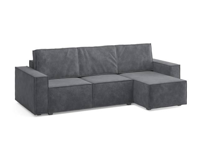 Диван Loft угловой Диван Loft угловой