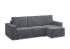Диван Loft угловой Диван Loft угловой