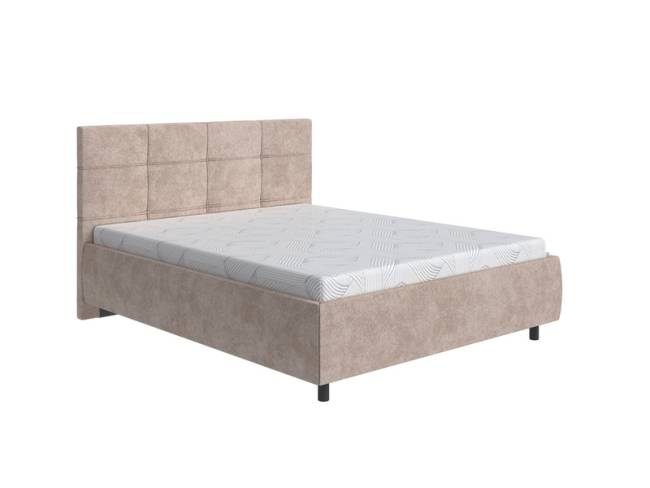 Кровать New Life Кровать New Life