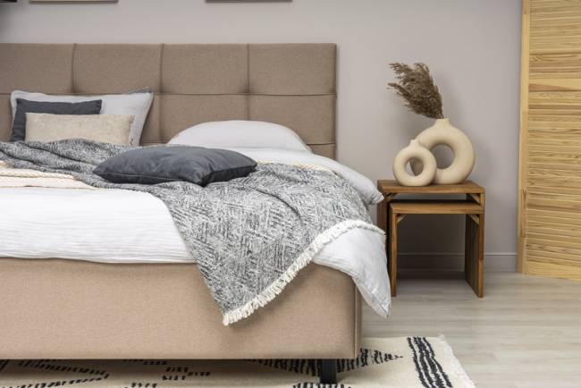 Кровать New Life Кровать New Life