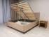 Кровать New Life Кровать New Life