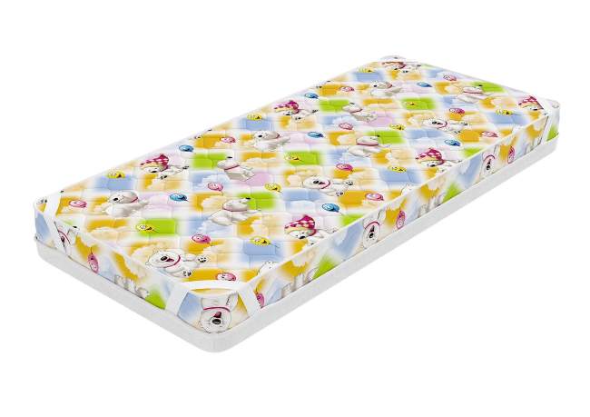 Защитный чехол Kids Plush Защитный чехол Kids Plush