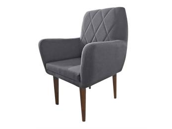 Кресло Lagom Hill